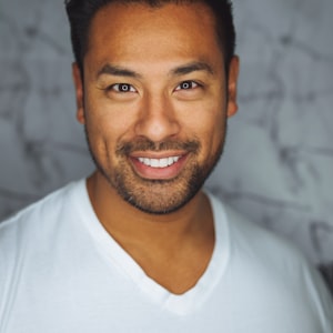 Jean-Philippe T., notaire associé