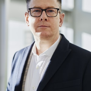 Pierre-Alexandre M., expert-comptable